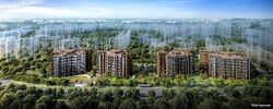 Kassia (D17), Condominium #507530651